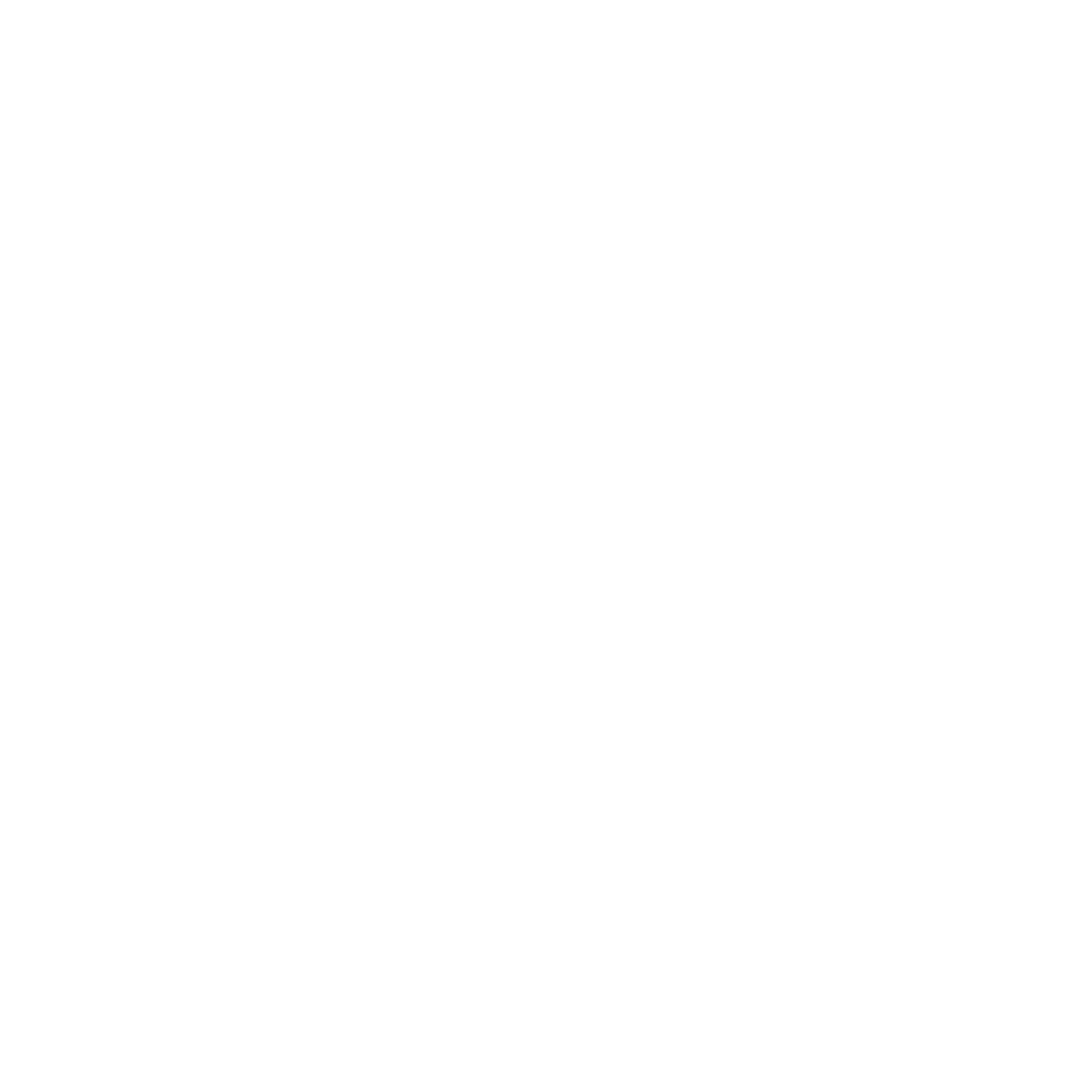 Logogram Traverselife